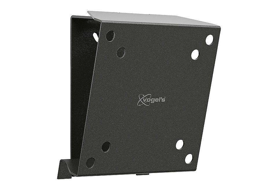 Vogel's WALL1015, zidni stalak za ekrane od 17"-26" sa nagibom, crni